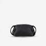 Wandrd Toiletry Bag Medium 2L 洗漱用品袋 (中碼)