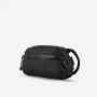 Wandrd Toiletry Bag Medium 2L 洗漱用品袋 (中碼)