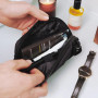 Wandrd Toiletry Bag Medium 2L 洗漱用品袋 (中碼)