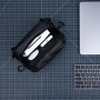 Wandrd Tech Bag 萬用收納包