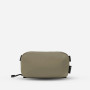 Wandrd Tech Bag Small 1L Yuma Tan 萬用收納包 (小 – 米灰色)