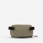 Wandrd Tech Bag Small 1L Yuma Tan 萬用收納包 (小 – 米灰色)