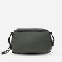Wandrd Tech Bag Large 3.5L Wasatch Green 萬用收納包 (大 - 瓦薩奇綠)