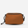 Wandrd Tech Bag Large 3.5L Sedona Orange 萬用收納包 (大 - 塞多納橙)