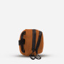 Wandrd Tech Bag Large 3.5L Sedona Orange 萬用收納包 (大 - 塞多納橙)