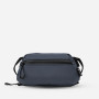 Wandrd Tech Bag Medium 2L Aegean Blue 萬用收納包 (中 – 愛琴海藍)
