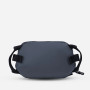 Wandrd Tech Bag Large 3.5L Aegean Blue 萬用收納包 (大 – 愛琴海藍)