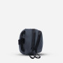 Wandrd Tech Bag Large 3.5L Aegean Blue 萬用收納包 (大 – 愛琴海藍)