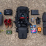 Wandrd Fernweh Backpacking Bag 後背包系列