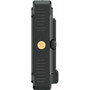 Hollyland Pyro S 4K HDMI/SDI Wireless Video Receiver 接收器
