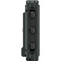 Hollyland Pyro S 4K HDMI/SDI Wireless Video Receiver 接收器