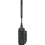 Hollyland Pyro 7 Video Transmission Monitoring Bundle Kit 無線圖傳及監視器