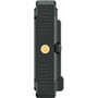 Hollyland Pyro 7 Video Transmission Monitoring Bundle Kit 無線圖傳及監視器