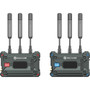 Hollyland Pyro 7 Video Transmission Monitoring Bundle Kit 無線圖傳及監視器
