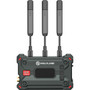 Hollyland Pyro 7 Video Transmission Monitoring Bundle Kit 無線圖傳及監視器