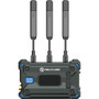 Hollyland Pyro 7 Video Transmission Monitoring Bundle Kit 無線圖傳及監視器