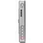 Viltrox 唯卓 DC-X3 6" Touchscreen HDMI/SDI Monitor 六吋觸控監視器