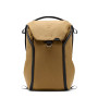 Peak Design Everyday Backpack 30L V2 Coyote 功能攝影背囊 (棕褐色)