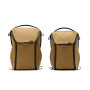 Peak Design Everyday Backpack 30L V2 Coyote 功能攝影背囊 (棕褐色)