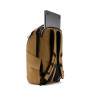 Peak Design Everyday Backpack 30L V2 Coyote 功能攝影背囊 (棕褐色)