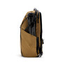Peak Design Everyday Backpack 30L V2 Coyote 功能攝影背囊 (棕褐色)