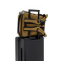 Peak Design Everyday Backpack 30L V2 Coyote 功能攝影背囊 (棕褐色)