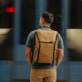 Peak Design Everyday Backpack 30L V2 Coyote 功能攝影背囊 (棕褐色)