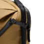 Peak Design Everyday Backpack 30L V2 Coyote 功能攝影背囊 (棕褐色)