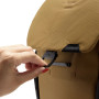 Peak Design Everyday Backpack 30L V2 Coyote 功能攝影背囊 (棕褐色)