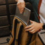 Peak Design Everyday Backpack 30L V2 Coyote 功能攝影背囊 (棕褐色)