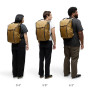 Peak Design Everyday Backpack 30L V2 Coyote 功能攝影背囊 (棕褐色)