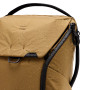 Peak Design Everyday Backpack 30L V2 Coyote 功能攝影背囊 (棕褐色)