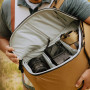 Peak Design Everyday Backpack 30L V2 Coyote 功能攝影背囊 (棕褐色)