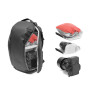 Peak Design Everyday Backpack Zip 15L 20L V2 拉鍊式攝影背囊
