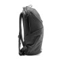 Peak Design Everyday Backpack Zip 15L 20L V2 拉鍊式攝影背囊