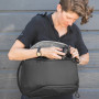 Peak Design Everyday Backpack Zip 15L 20L V2 拉鍊式攝影背囊