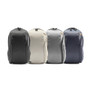 Peak Design Everyday Backpack Zip 15L 20L V2 拉鍊式攝影背囊