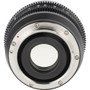 7artisans 七工匠 35mm T1.05 Vision Cine Lens MFT 電影鏡頭