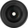 7artisans 七工匠 35mm T1.05 Vision Cine Lens MFT 電影鏡頭