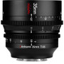 7artisans 七工匠 35mm T1.05 Vision Cine Lens MFT 電影鏡頭