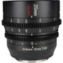 7artisans 七工匠 35mm T1.05 Vision Cine Lens MFT 電影鏡頭