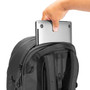 Peak Design Travel Backpack 30L 旅行背囊