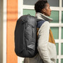 Peak Design Travel Backpack 30L 旅行背囊