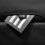 Peak Design Travel Duffel pack 65L 功能攝影背囊