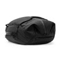 Peak Design Travel Duffel pack 65L 功能攝影背囊