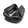 Peak Design Travel Duffel pack 65L 功能攝影背囊