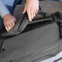 Peak Design Travel Duffel pack 65L 功能攝影背囊
