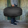 Peak Design Travel Duffel pack 65L 功能攝影背囊