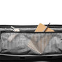 Peak Design Travel Duffel pack 65L 功能攝影背囊