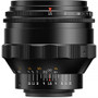TTArtisan 銘匠 75mm F1.5 Swirly Bokeh M42 Lens 鏡頭 (黑色) 主圖